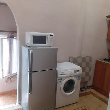 Tnak Kad Apartment Dilijan Exterior photo